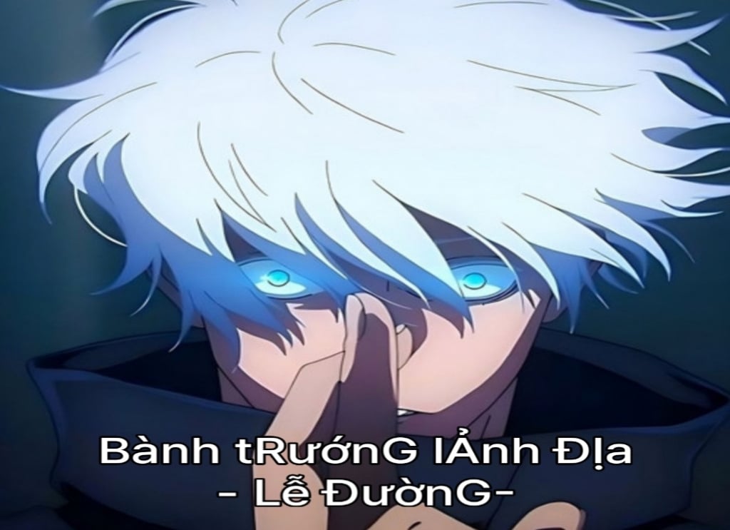 Idol Yabai Và Quản Lý Của Cô Ấy Chương 8 Ảnh 8