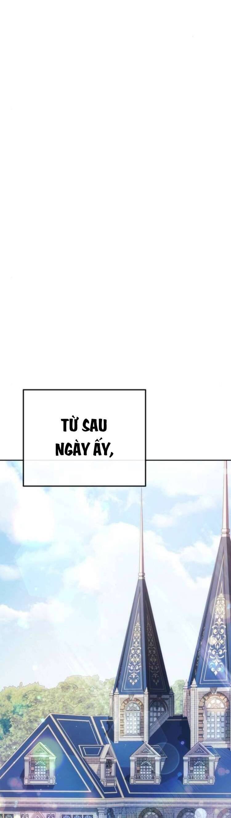 Đằng Sau Nụ Cười Của Nàng Công Chúa Chương 38 Ảnh 41