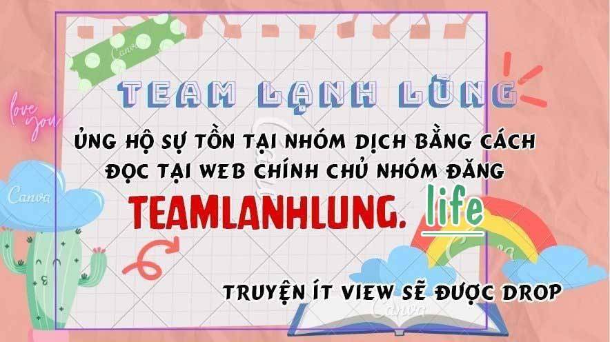 Sau Khi Xuyên Sách Tôi Còn Chẳng Phải Là Nữ Phụ Chương 36 Ảnh 3