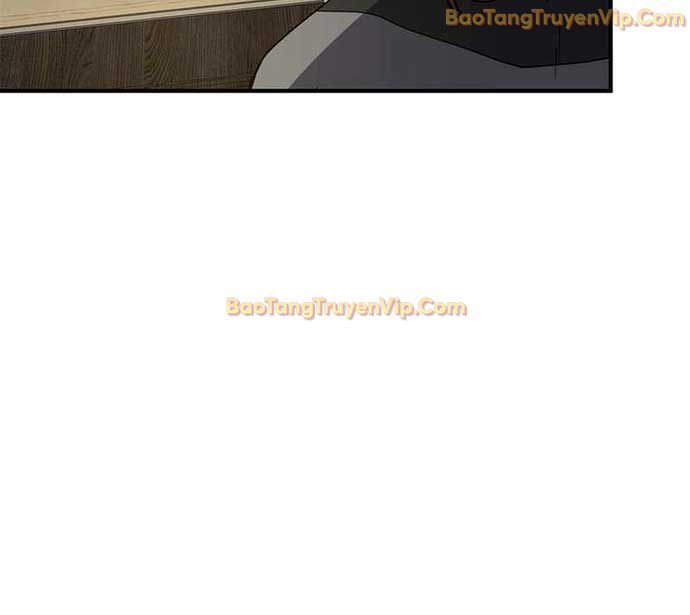 Ánh Sáng Cuối Con Đường Chương 217 Ảnh 38