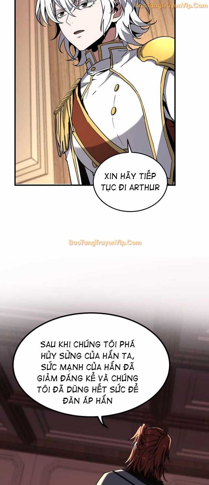Ánh Sáng Cuối Con Đường Chương 217 Ảnh 26