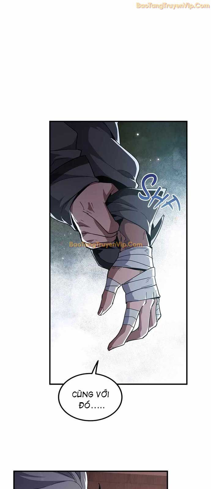 Ánh Sáng Cuối Con Đường Chương 217 Ảnh 16