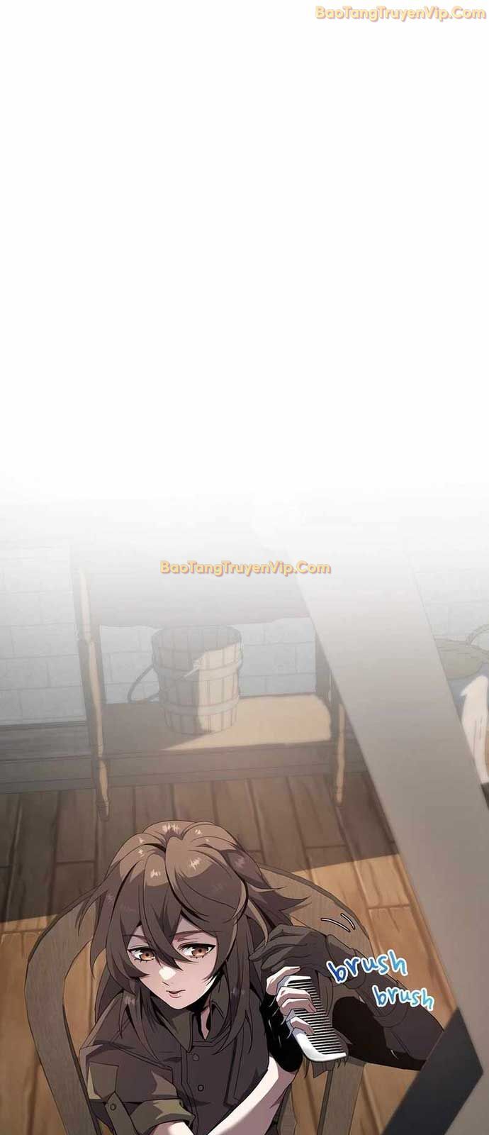 Ánh Sáng Cuối Con Đường Chương 217 Ảnh 55