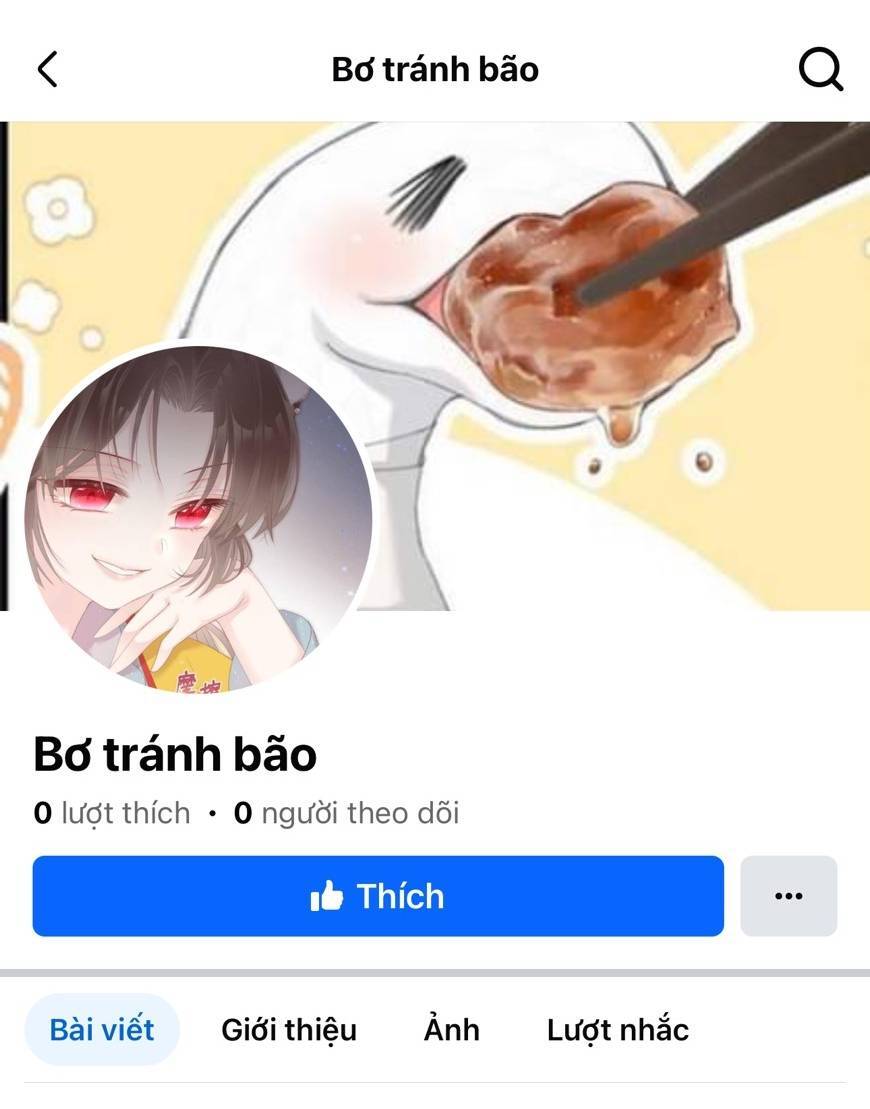 Sau Khi Xuyên Sách Tôi Còn Chẳng Phải Là Nữ Phụ Chương 37 Ảnh 34
