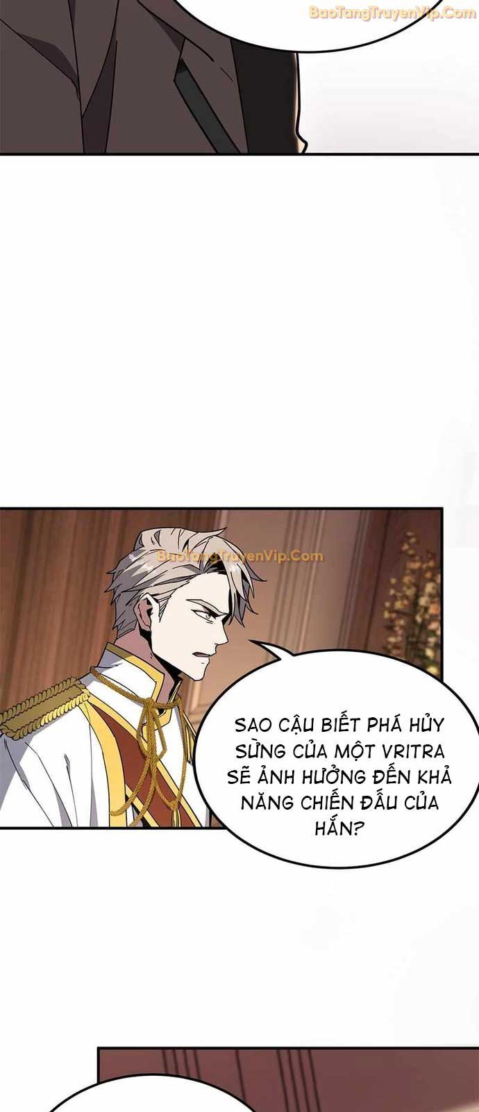 Ánh Sáng Cuối Con Đường Chương 217 Ảnh 22