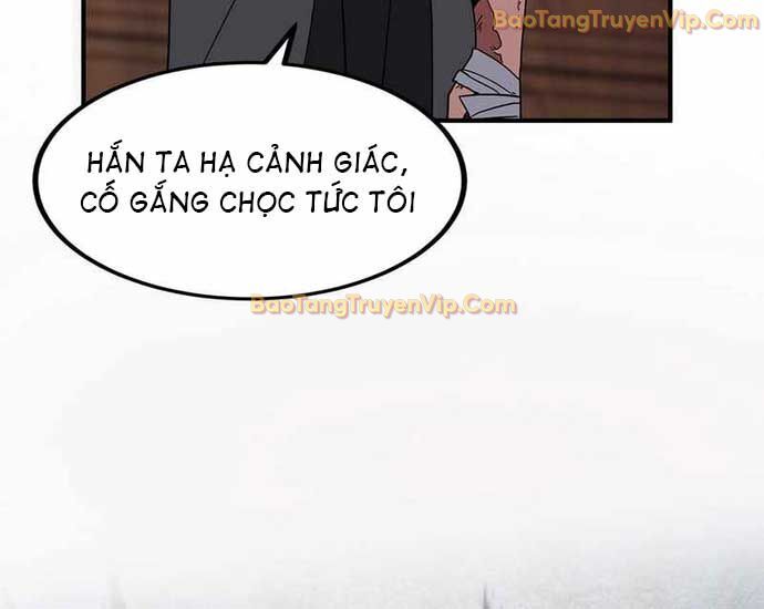 Ánh Sáng Cuối Con Đường Chương 217 Ảnh 20
