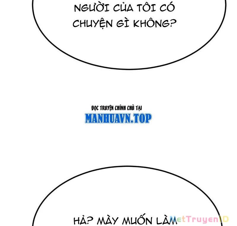 Ta Vô Địch Phản Sáo Lộ Chương 49 Ảnh 68