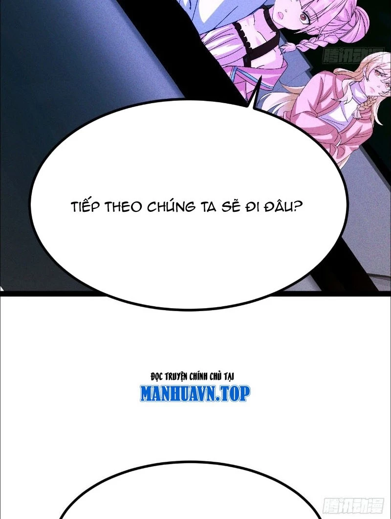 Ta Vô Địch Phản Sáo Lộ Chương 48 Ảnh 25