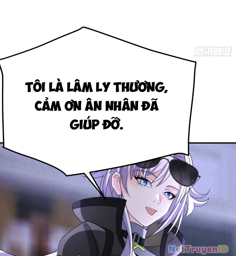 Ta Vô Địch Phản Sáo Lộ Chương 49 Ảnh 41