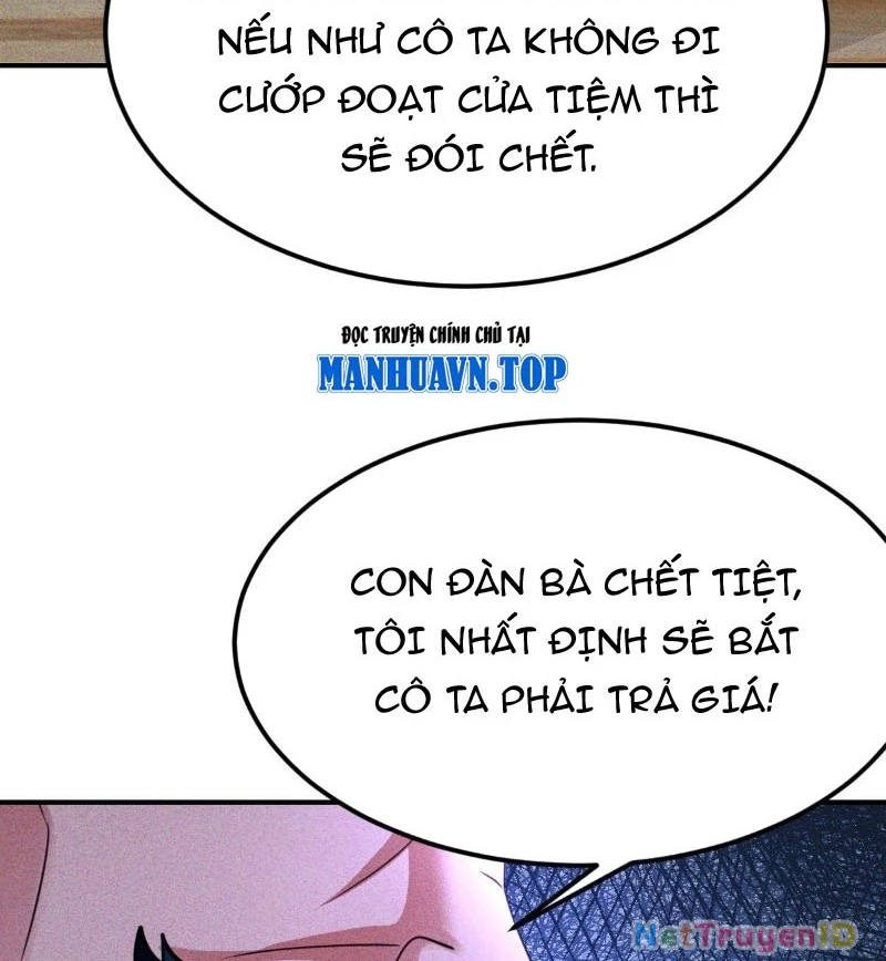 Ta Vô Địch Phản Sáo Lộ Chương 49 Ảnh 48