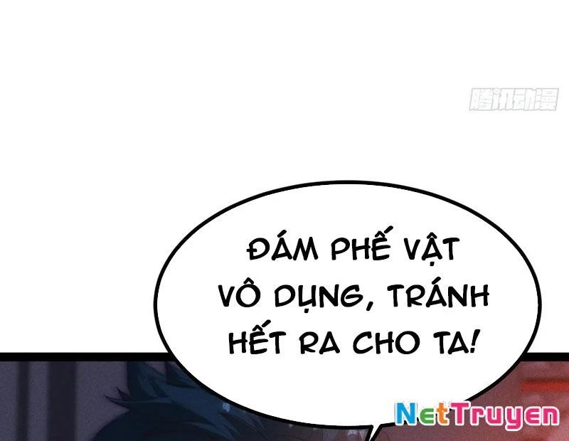 Ta Vô Địch Phản Sáo Lộ Chương 51 Ảnh 22