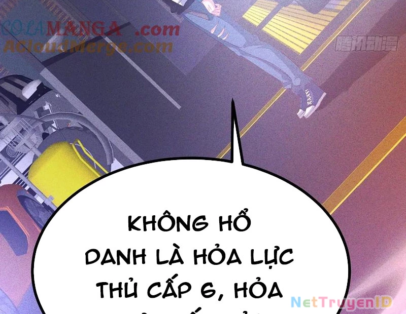 Ta Vô Địch Phản Sáo Lộ Chương 51 Ảnh 29