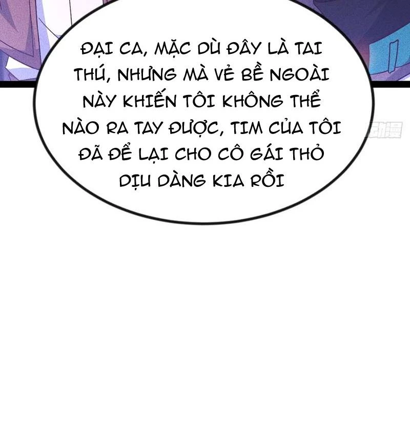 Ta Vô Địch Phản Sáo Lộ Chương 47 Ảnh 63
