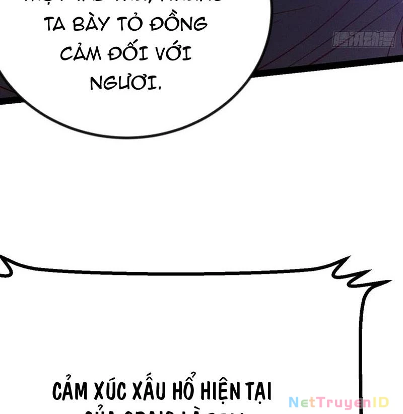 Ta Vô Địch Phản Sáo Lộ Chương 47 Ảnh 58