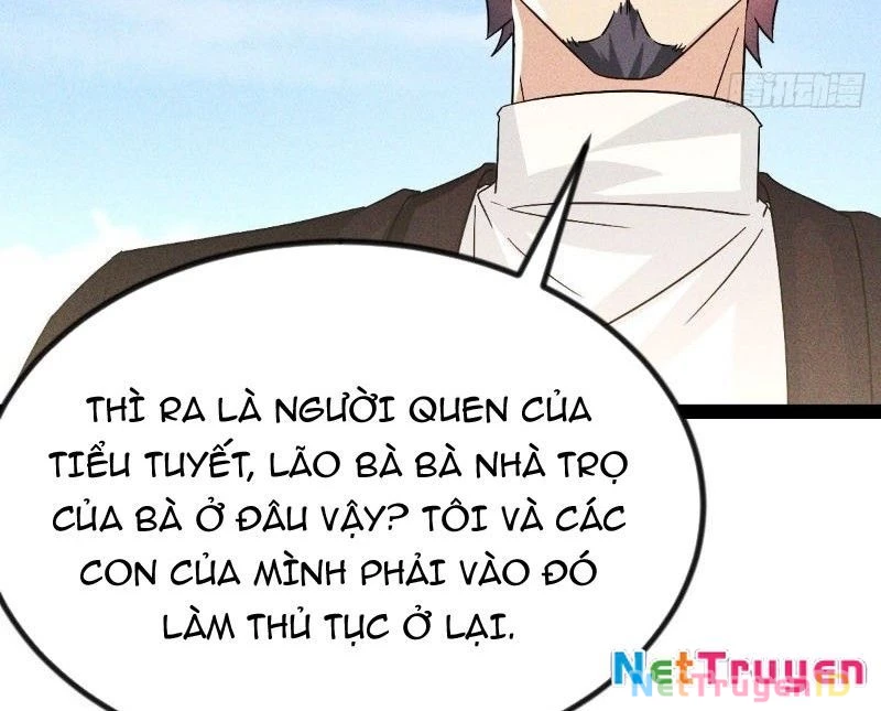 Ta Vô Địch Phản Sáo Lộ Chương 50 Ảnh 67