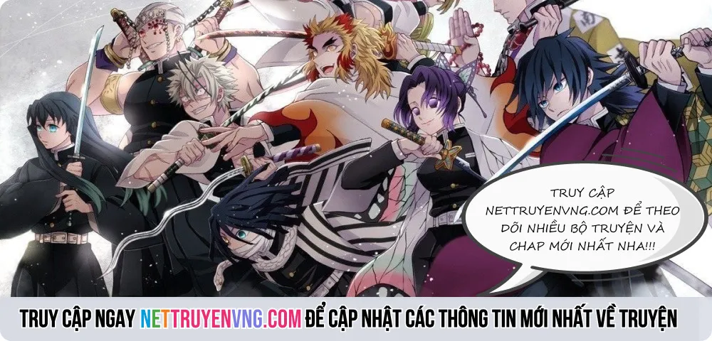 Trauma Center: Golden Hour Chương 29 Ảnh 2