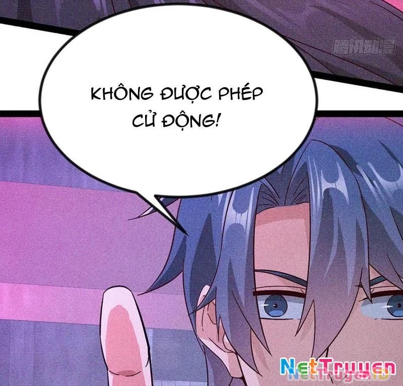 Ta Vô Địch Phản Sáo Lộ Chương 47 Ảnh 27