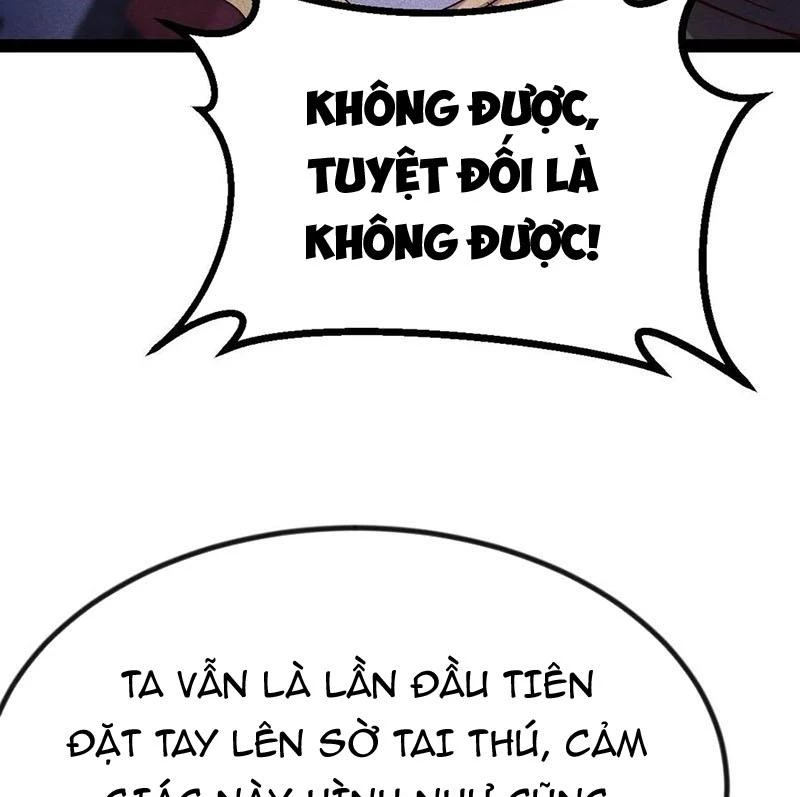 Ta Vô Địch Phản Sáo Lộ Chương 47 Ảnh 53