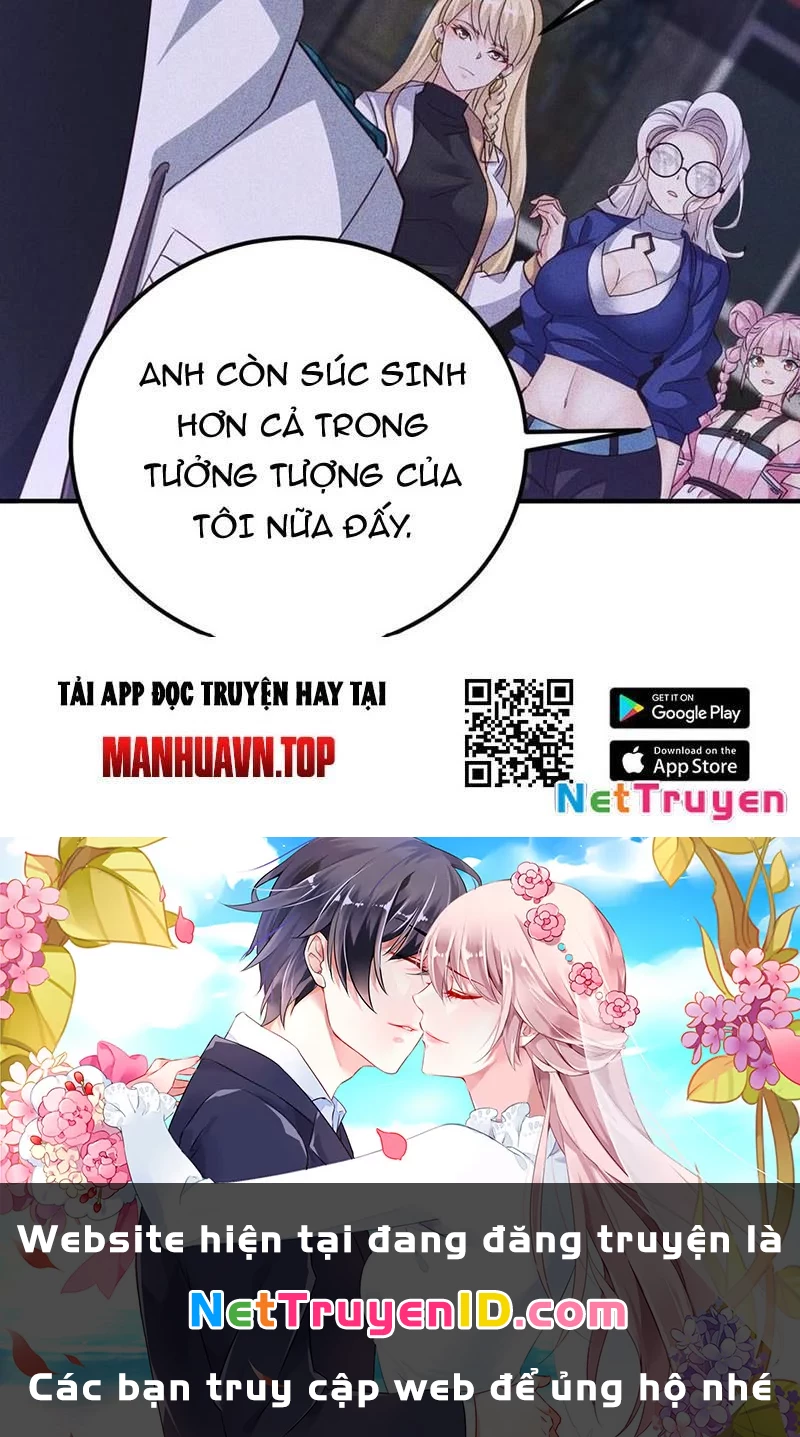 Ta Vô Địch Phản Sáo Lộ Chương 47 Ảnh 82