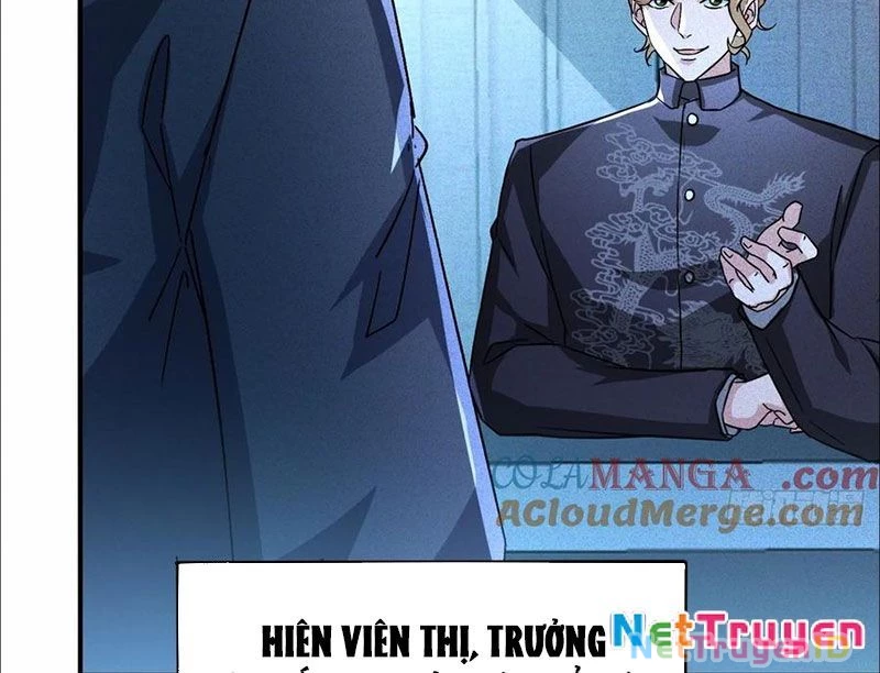 Ta Vô Địch Phản Sáo Lộ Chương 65 Ảnh 42