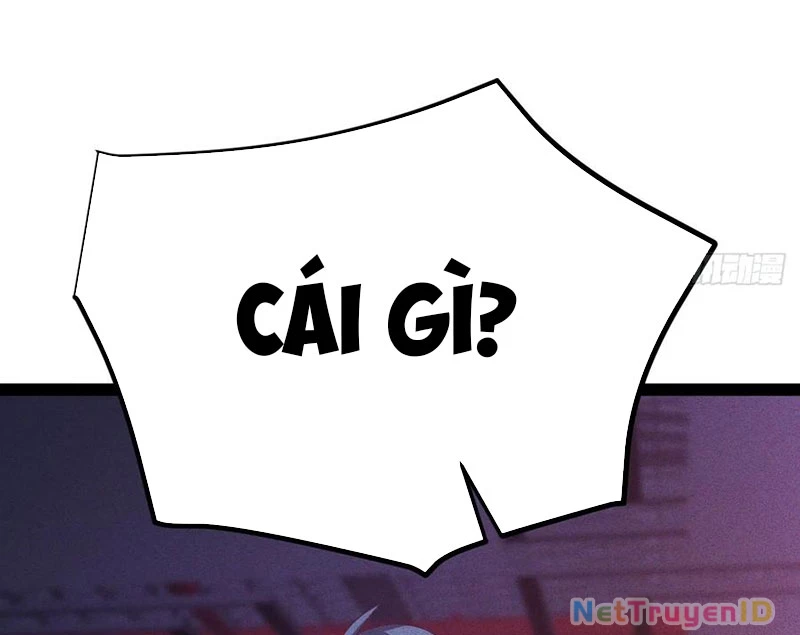 Ta Vô Địch Phản Sáo Lộ Chương 51 Ảnh 40