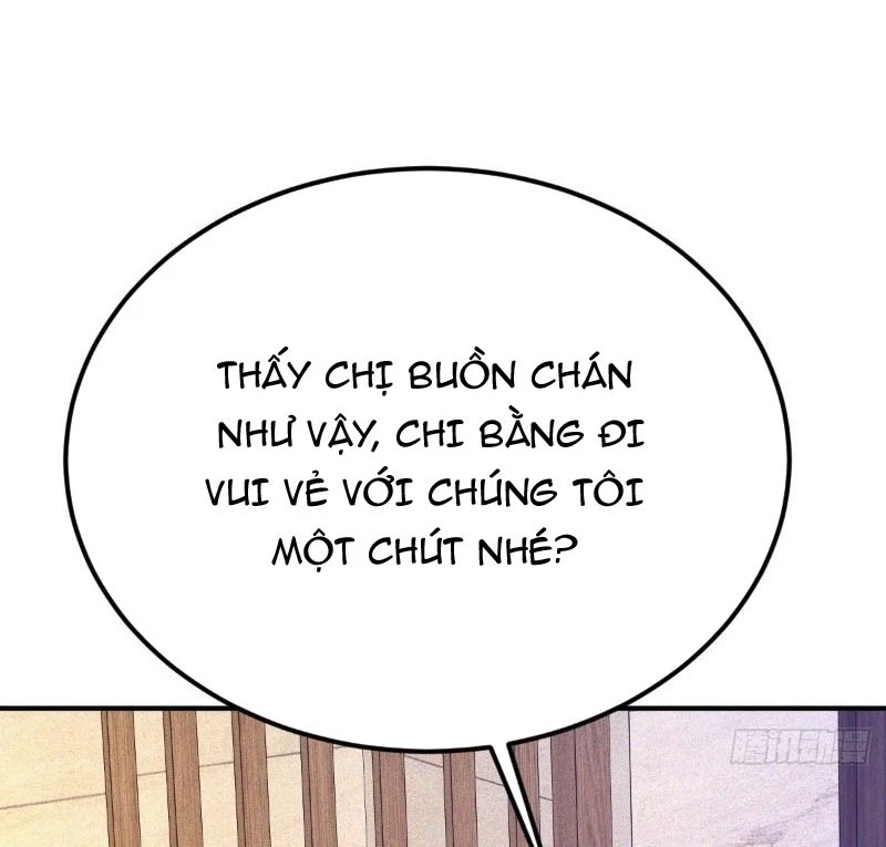 Ta Vô Địch Phản Sáo Lộ Chương 49 Ảnh 61
