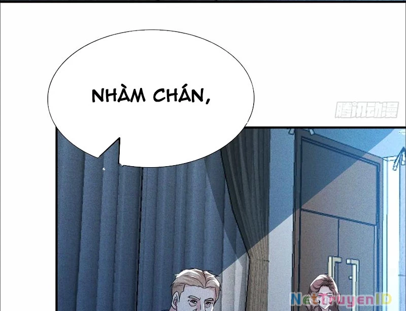 Ta Vô Địch Phản Sáo Lộ Chương 65 Ảnh 48