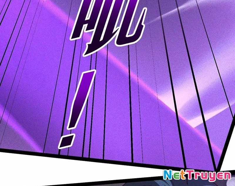 Ta Vô Địch Phản Sáo Lộ Chương 51 Ảnh 57