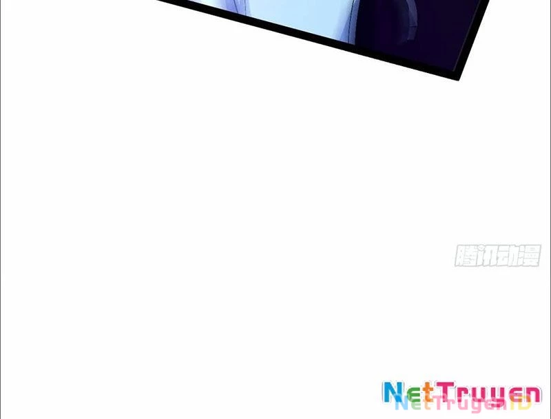Ta Vô Địch Phản Sáo Lộ Chương 65 Ảnh 7