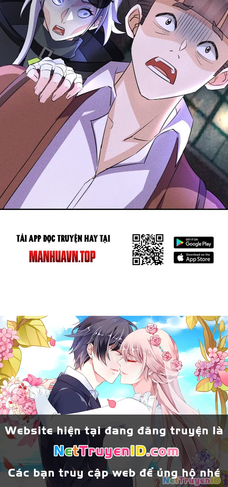 Ta Vô Địch Phản Sáo Lộ Chương 48 Ảnh 55