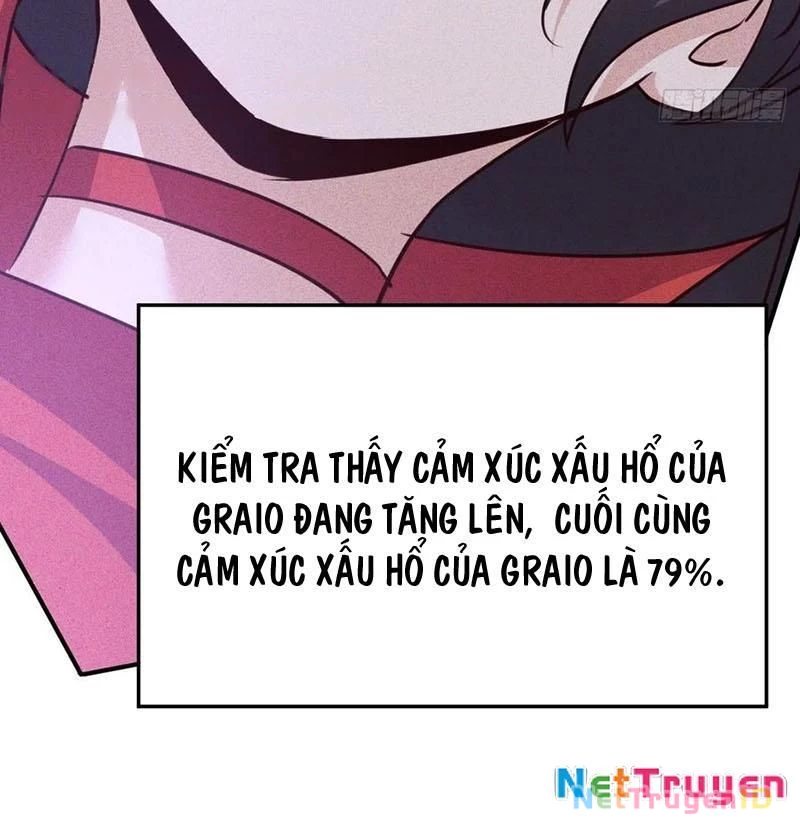 Ta Vô Địch Phản Sáo Lộ Chương 47 Ảnh 72