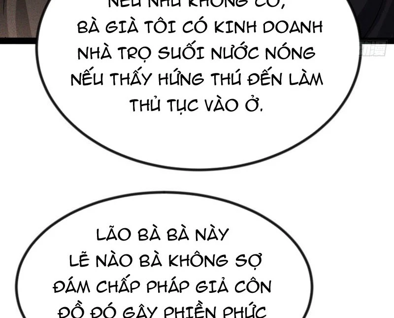 Ta Vô Địch Phản Sáo Lộ Chương 50 Ảnh 60