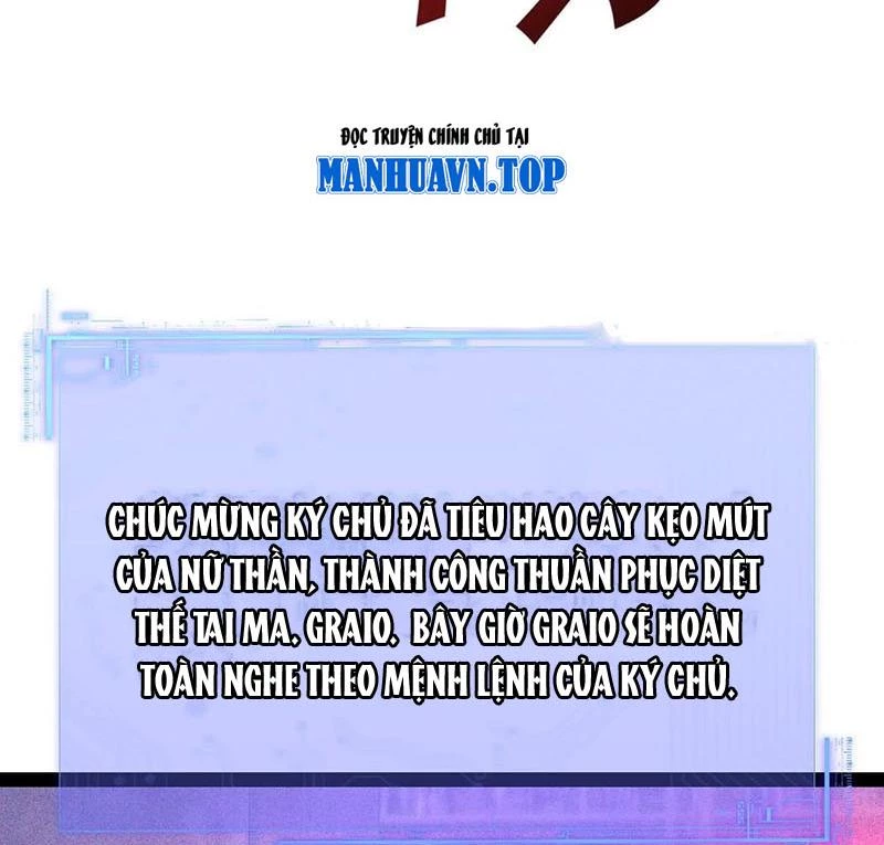 Ta Vô Địch Phản Sáo Lộ Chương 47 Ảnh 23