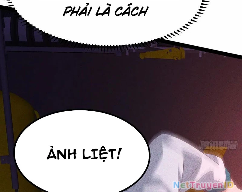 Ta Vô Địch Phản Sáo Lộ Chương 51 Ảnh 49
