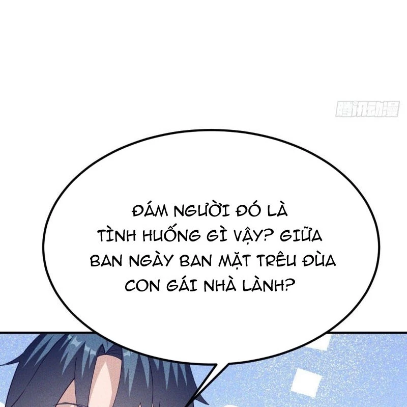 Ta Vô Địch Phản Sáo Lộ Chương 50 Ảnh 16
