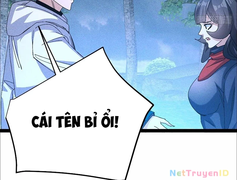 Ta Vô Địch Phản Sáo Lộ Chương 65 Ảnh 15