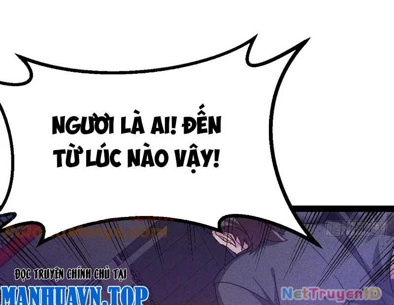 Ta Vô Địch Phản Sáo Lộ Chương 51 Ảnh 5