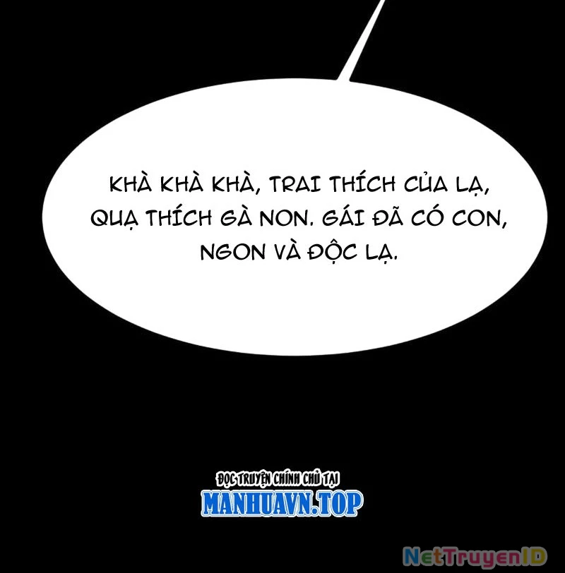 Ta Vô Địch Phản Sáo Lộ Chương 50 Ảnh 28