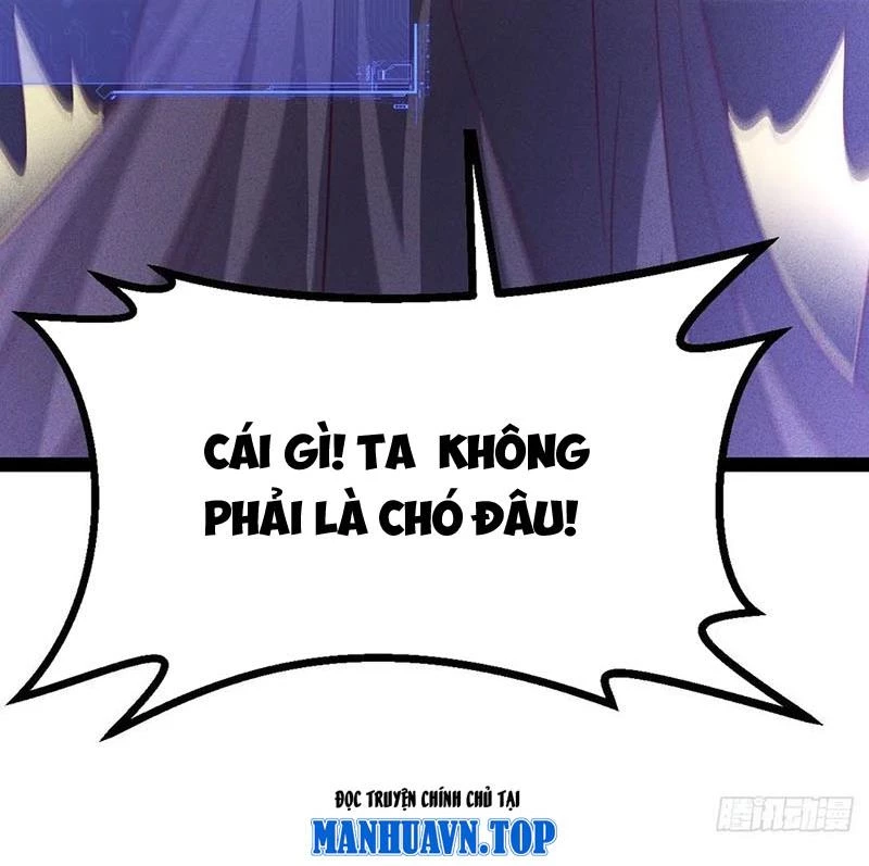 Ta Vô Địch Phản Sáo Lộ Chương 47 Ảnh 48