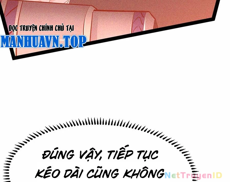 Ta Vô Địch Phản Sáo Lộ Chương 51 Ảnh 48