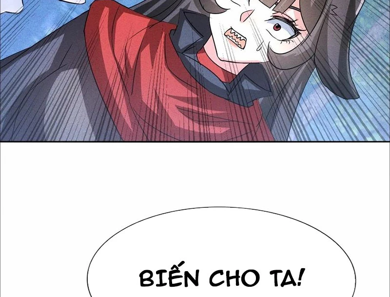 Ta Vô Địch Phản Sáo Lộ Chương 65 Ảnh 23