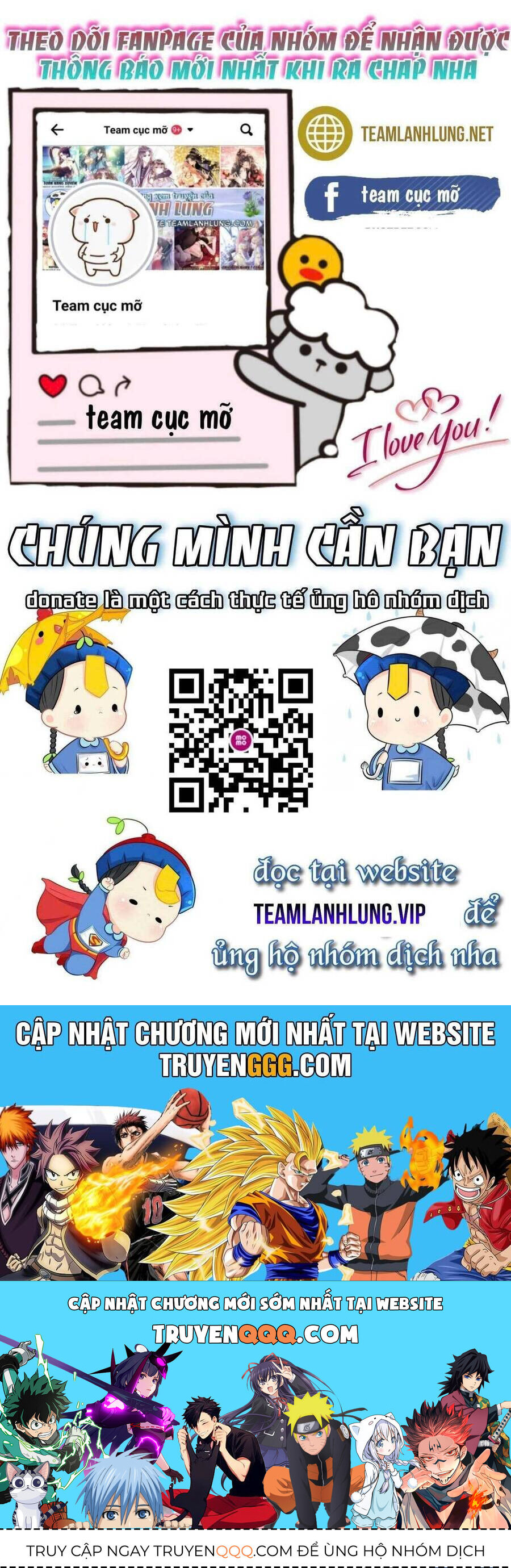 Gả Cho Phản Diện Chương 72 Ảnh 30