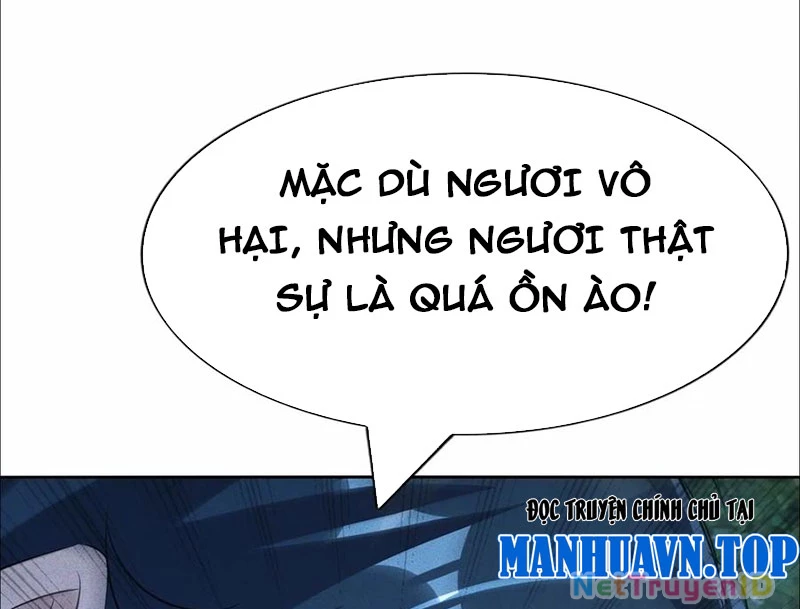 Ta Vô Địch Phản Sáo Lộ Chương 65 Ảnh 21