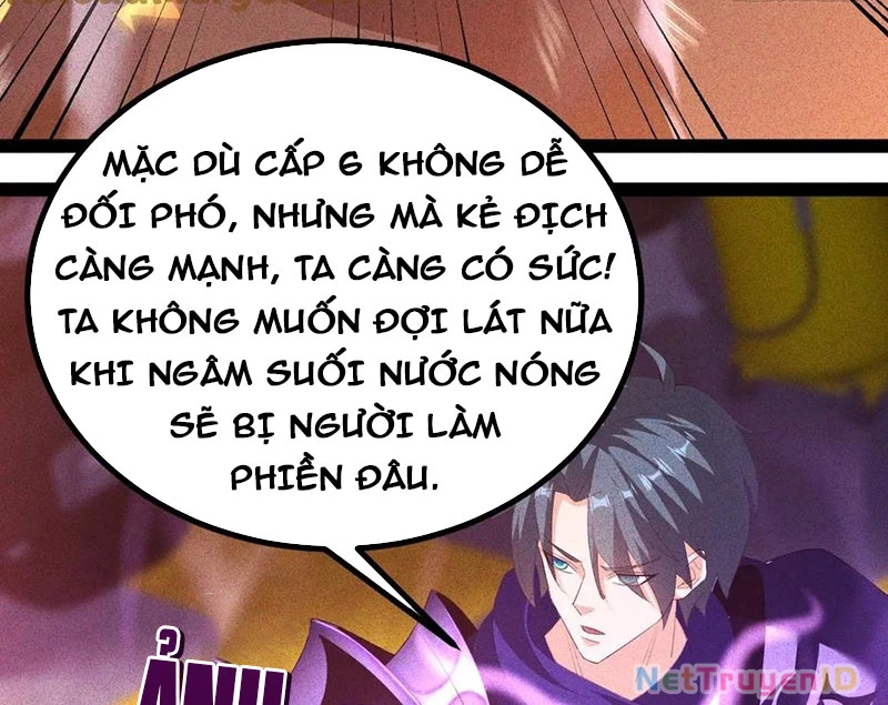 Ta Vô Địch Phản Sáo Lộ Chương 51 Ảnh 69