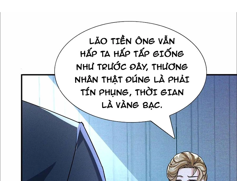 Ta Vô Địch Phản Sáo Lộ Chương 65 Ảnh 41