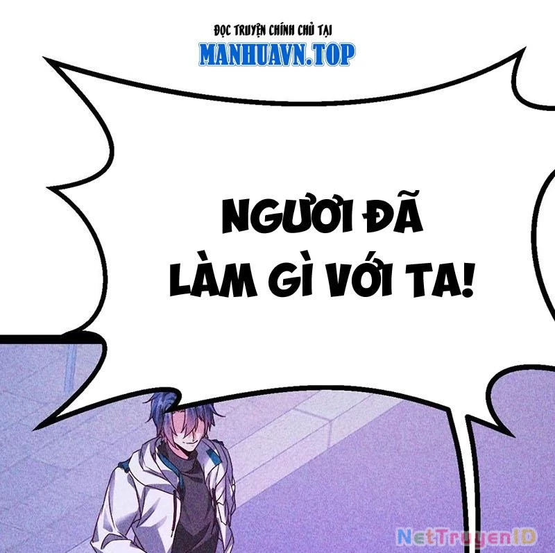Ta Vô Địch Phản Sáo Lộ Chương 47 Ảnh 29