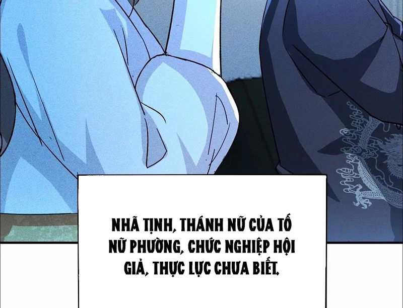Ta Vô Địch Phản Sáo Lộ Chương 65 Ảnh 45