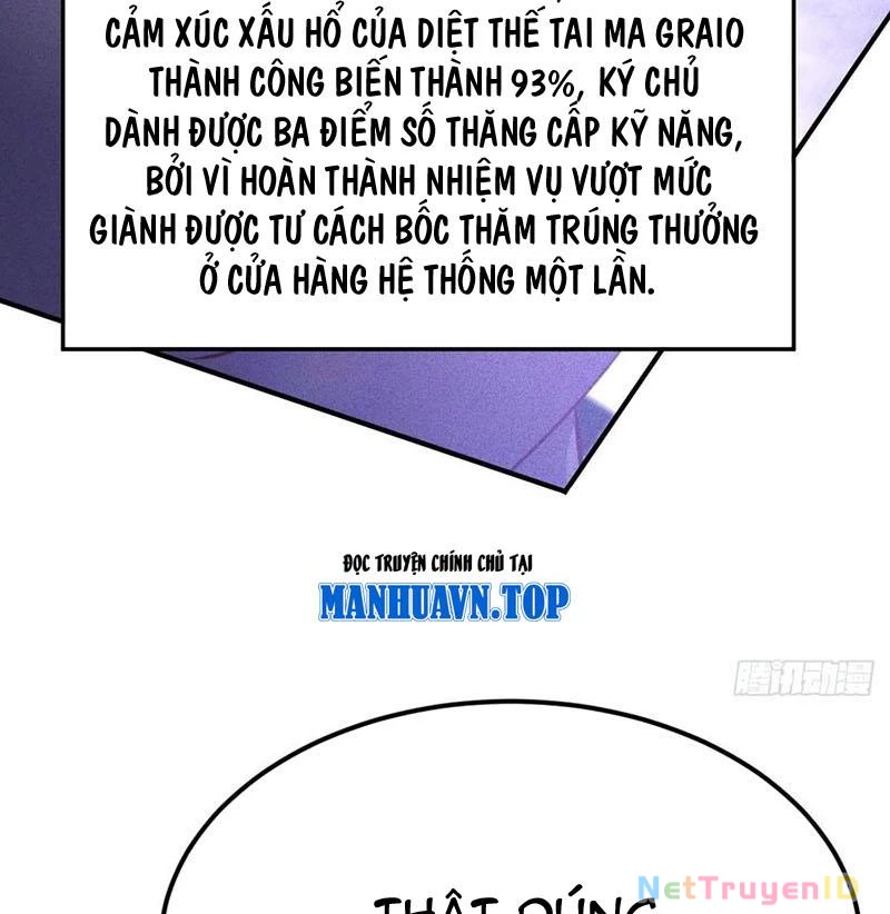 Ta Vô Địch Phản Sáo Lộ Chương 47 Ảnh 80
