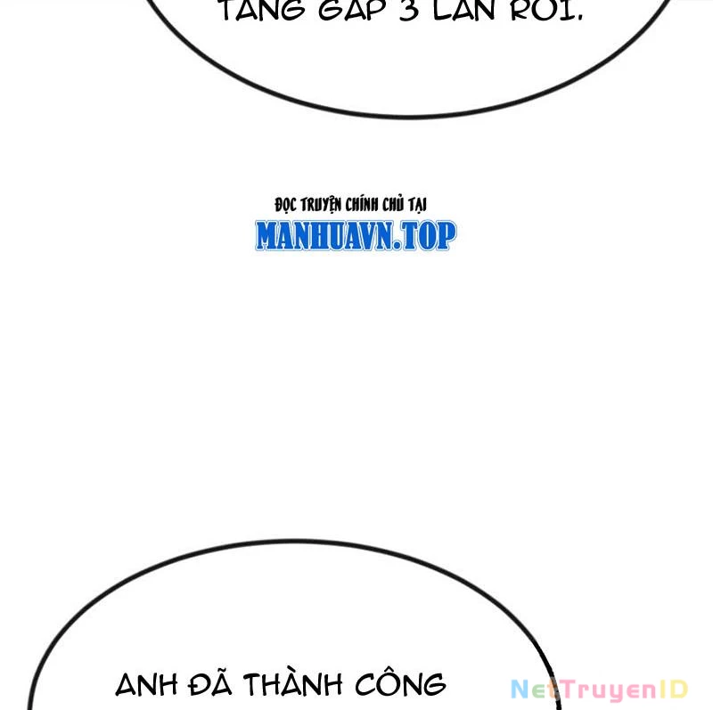 Ta Vô Địch Phản Sáo Lộ Chương 47 Ảnh 39