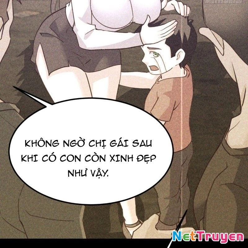 Ta Vô Địch Phản Sáo Lộ Chương 50 Ảnh 27
